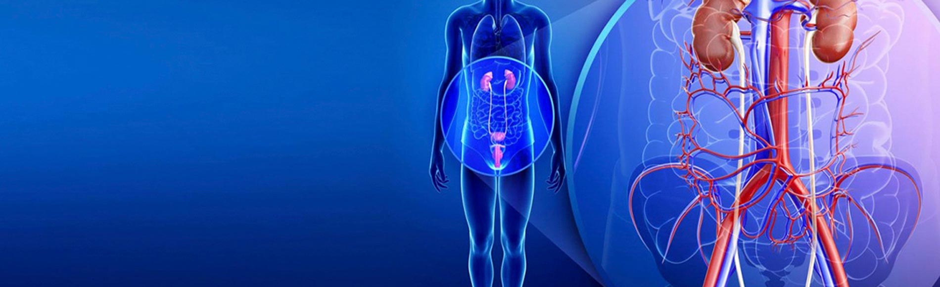 Urology