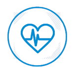 Electrocardiogram (ECG)