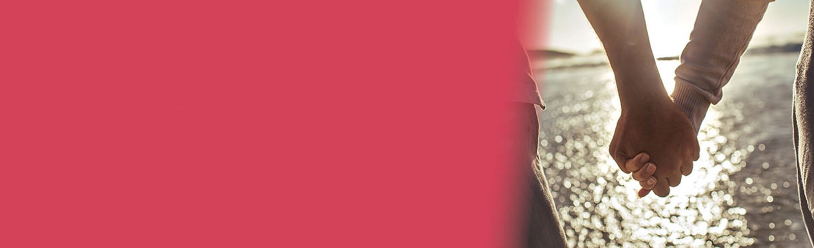 Erectile dysfunction diagnosis and tests in Kolkata