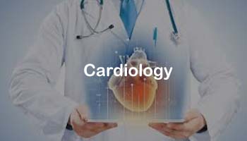 Cardiology