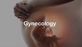 Gynaecology