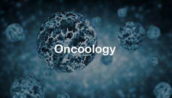 Oncology