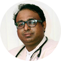 kidney doctor in Kolkata