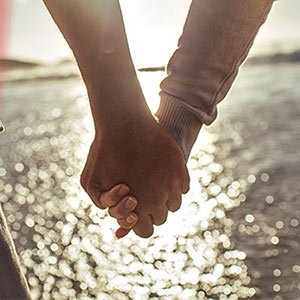 Erectile dysfunction consultation at Medithics, Kolkata